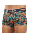 69slam Pánske boxerky 69SLAM Hip FIRE DANCE MASON