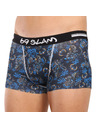 69slam Pánske boxerky 69SLAM hip ancient egypt mason