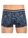 69slam Pánske boxerky 69SLAM hip ancient egypt mason