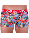 69slam Pánske boxerky 69SLAM hip pimptastic