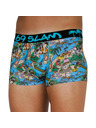 69slam Pánske boxerky 69SLAM hip bali