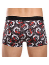 69slam Pánske boxerky 69SLAM Hip STIPPLING