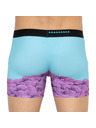 69slam Pánske boxerky 69SLAM fit havana high limited edition