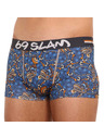 69slam Pánske boxerky 69SLAM hip mayan dragon