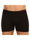69slam Pánske boxerky 69SLAM fit bamboo plain