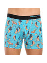 69slam Pánske boxerky 69SLAM fit bamboo getting wet light gilbert