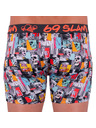69slam Pánske boxerky 69SLAM fit skulpture