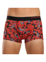 69slam Pánske boxerky 69SLAM Hip BLOSSOMING SNAKE