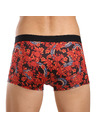 69slam Pánske boxerky 69SLAM Hip BLOSSOMING SNAKE