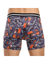 69slam Pánske boxerky 69SLAM fit KABUKI DYLAN
