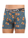 69slam Pánske boxerky 69SLAM fit bamboo hamsa hand gilbert