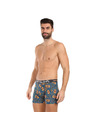 69slam Pánske boxerky 69SLAM fit bamboo hamsa hand gilbert