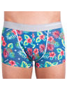 69slam Pánske boxerky 69SLAM hip bamboo leilani