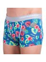 69slam Pánske boxerky 69SLAM hip bamboo leilani