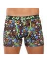 69slam Pánske boxerky 69SLAM Dylan WITCHCRAFT