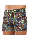 69slam Pánske boxerky 69SLAM Dylan WITCHCRAFT