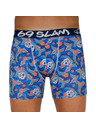 69slam Pánske boxerky 69SLAM fit mex