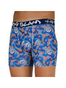 69slam Pánske boxerky 69SLAM fit mex