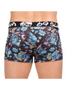 69slam Pánske boxerky 69SLAM Hip SKULL TRIP MASON