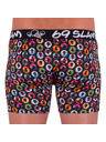 69slam Pánske boxerky 69SLAM fit spring pogs