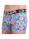 69slam Pánske boxerky 69SLAM hip peace