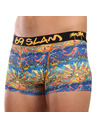 69slam Pánske boxerky 69SLAM Hip DYSTOPIA