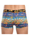 69slam Pánske boxerky 69SLAM Hip DYSTOPIA