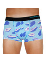 69slam Pánske boxerky 69SLAM hip bamboo avoca