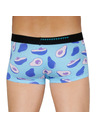 69slam Pánske boxerky 69SLAM hip bamboo avoca
