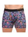 69slam Pánske boxerky 69SLAM fit 7 DEADLY MONSTERS DYLAN