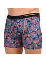 69slam Pánske boxerky 69SLAM fit 7 DEADLY MONSTERS DYLAN