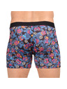69slam Pánske boxerky 69SLAM fit 7 DEADLY MONSTERS DYLAN