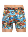 69slam Pánske boxerky 69SLAM fit beach bugger dylan