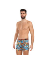 69slam Pánske boxerky 69SLAM fit beach bugger dylan