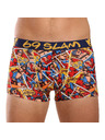 69slam Pánske boxerky 69SLAM hip bamboo PERVERT HERO