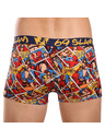 69slam Pánske boxerky 69SLAM hip bamboo PERVERT HERO