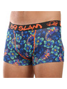 69slam Pánske boxerky 69SLAM Hip CHAMELEON