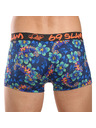 69slam Pánske boxerky 69SLAM Hip CHAMELEON