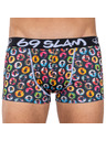 69slam Pánske boxerky 69SLAM hip spring pogs