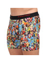 69slam Pánske boxerky 69SLAM fit CELEBRITY DYLAN