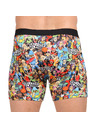 69slam Pánske boxerky 69SLAM fit CELEBRITY DYLAN