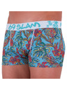 69slam Pánske boxerky 69SLAM hip panama