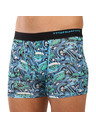 69slam Pánske boxerky 69SLAM Gilbert fit bamboo BAKED