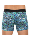 69slam Pánske boxerky 69SLAM Gilbert fit bamboo BAKED
