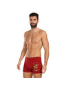 andrie Sada troch - pánske boxerky Andrie viacfarebné