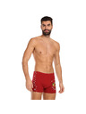 andrie Sada troch - pánske boxerky Andrie viacfarebné