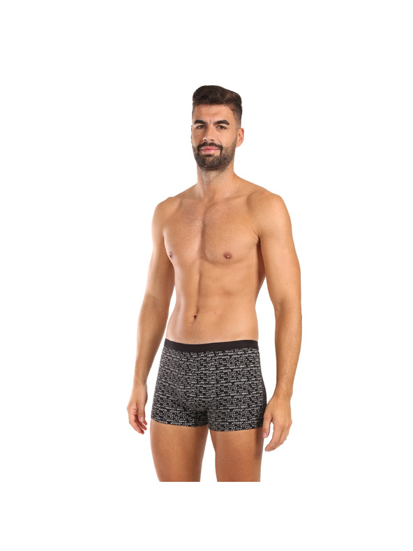 andrie Sada troch - pánske boxerky Andrie viacfarebné