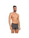 andrie Sada troch - pánske boxerky Andrie viacfarebné