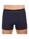 andrie Pánske boxerky Andrie viacfarebné (PS 5828/dark blue)