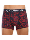 Atlantic Sada dvoch - pánske boxerky Atlantic viacfarebné